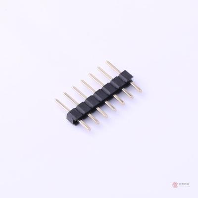 原装DZ200R-11-07-39全新2mm 1x7P正品