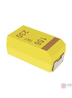 原装正品T495X226M035ATE125全新CAP TANT 22UF 20%