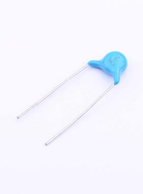 原装B07A1D5R0DN0B0S0N0全新5pF 0.5pF 8kV正品