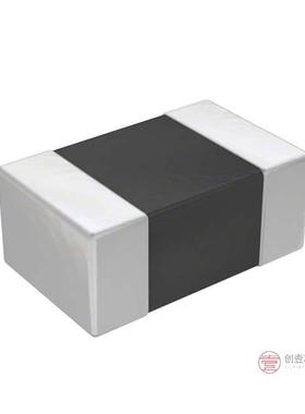 原装ACML-0805-800-T全新FERRITE BEAD 80 OHM 080