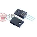 原装TK18A30D,S5X全新MOSFET PWR MOS PD=45W F=1MHZ正品