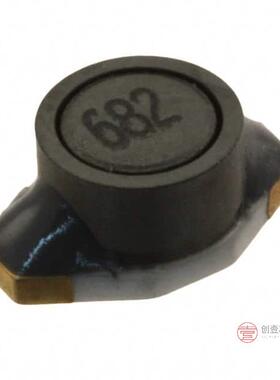 原装ASPI-0403S-1R0M-T全新FIXED IND 1UH 3A 40 M