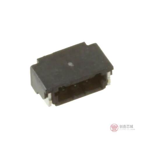 原装正品DF52-3S-0.8H(21)全新CONN SOCKET 3P 0.031