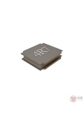 原装WPN252010H1R0MT全新FIXED IND 1UH 2.5A 76 M