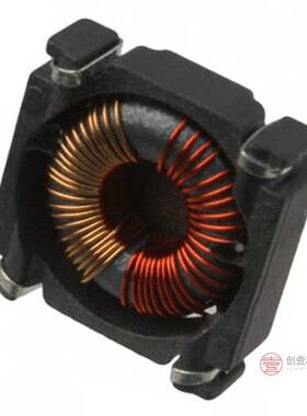 原装P0354NL全新CMC 1.22A 2LN SMD正品