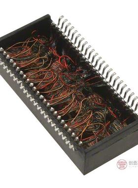 原装HX5014NL全新MODULE DL GIGABIT ETHER LAN 48P正品