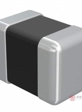 原装LMK212B7106KG-TD全新CAP CER 10UF 10V X7R 0805正品