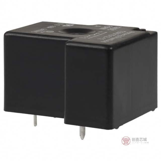 原装T9AS1L12-24全新RELAY GEN PURPOSE SPST 30A 24V正品