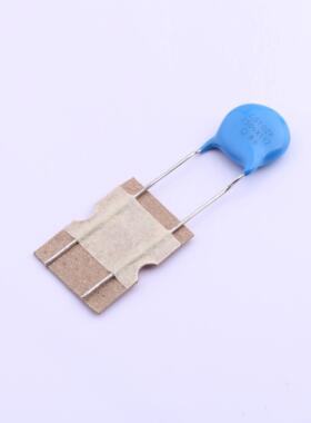 原装正品CS10-B2GA102KYVSA全新等级:X1,Y2 1nF 10%