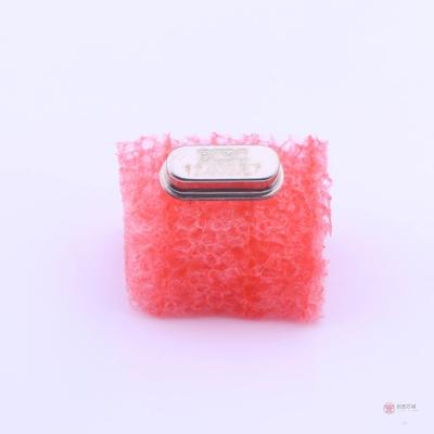 原装B12000J233全新12MHz 20ppm 20pF正品