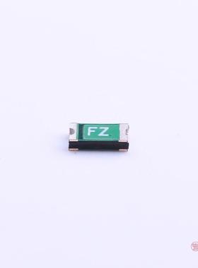 原装FSMD005-1206-R全新表面贴装PTC可恢复保险丝正品