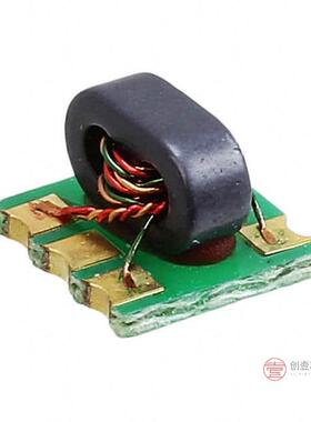 原装MABA-007871-CT1A40全新BALUN 5MHZ-3GHZ 1:1