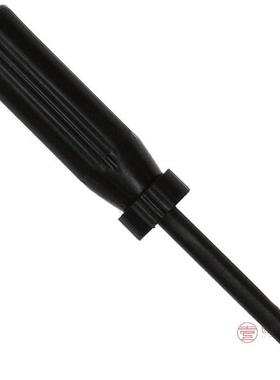 原装465644-1全新EXTRACTION TOOL MATE-N-LOK正品