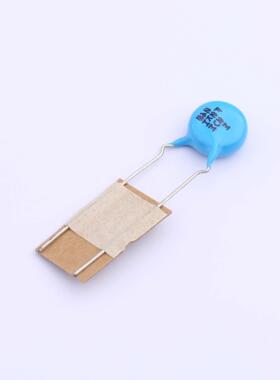 原装DCG222M36Y5VUEVK7A0全新DCG222M36Y5