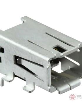 原装1981386-1全新1981386-1正品