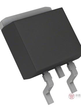 原装2SB1184TLR全新TRANS PNP 50V 3A SOT-428正品