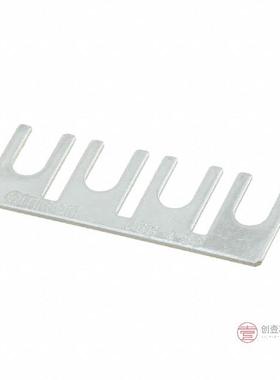 原装G6B-4-SB全新RELAY SHORT BARS正品