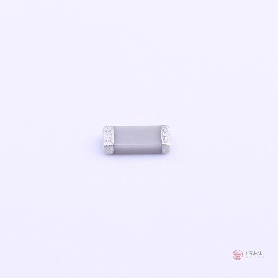 原装C3216C0G2J221JT000N全新贴片电容（MLCC） 1206