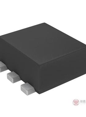 原装US6J11TR全新MOSFET 2P-CH 12V 1.3A TUMT6正品