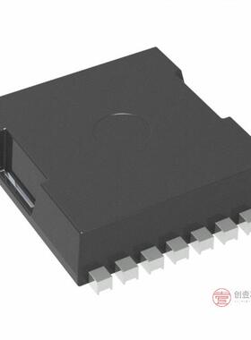 原装FDBL86066-F085全新MOSFET N-CH 100V 185A 8H