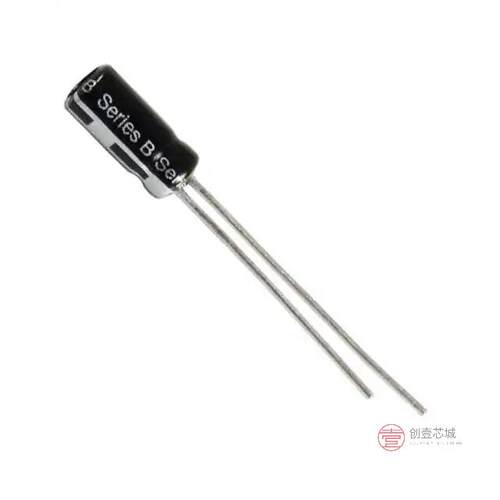 原装正品B0510-2R5224-R全新CAP 220MF -20% +80% 2.