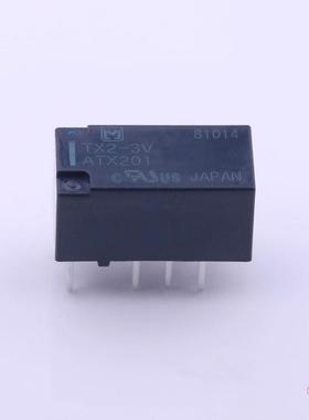 原装TX2-3V全新TX2-3V正品