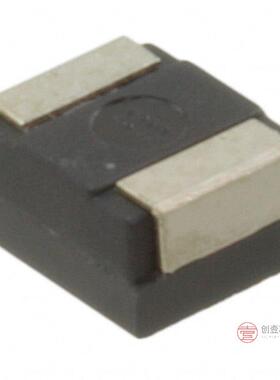 原装6TPE100MAZB全新CAP TANT POLY 100UF 6.3V 1411正品