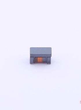 原装DCM321620F2SF-600T02全新60uH@100kHz 200mA正品