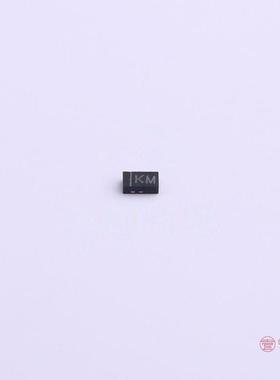 原装ESD56201D12-2/TR全新VRWM=12V VBR(Min)=16V