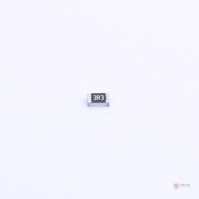 原装AS05W2J033JT5E全新3.3 5% 500mW正品