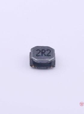 原装CSME0418D-2R2M-LRH全新功率电感 2.2µH 20% 4