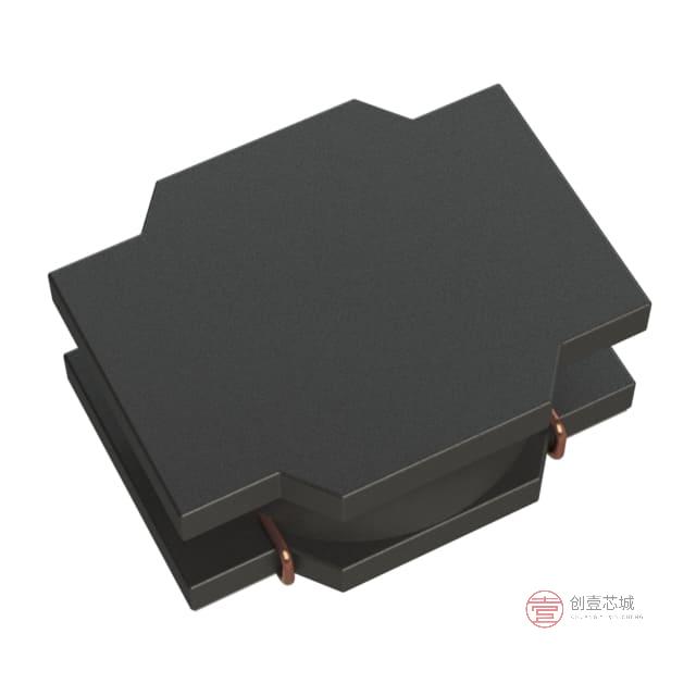 原装SWPA252012S7R5MT全新FIXED IND 7.5UH 680MA