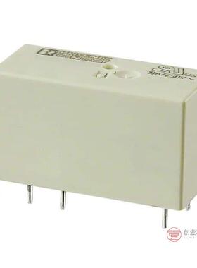 原装2961192全新RELAY GEN PURPOSE DPDT 8A 24V正品