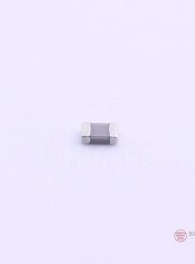 原装C2012C0G1H332JT0H0N全新3.3nF 5% 50V正品