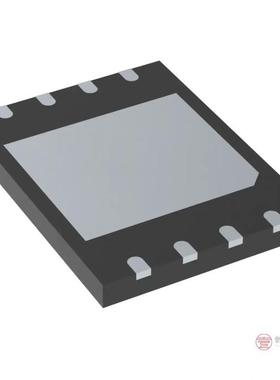 原装W25Q256FVEIG全新IC FLASH 256MBIT SPI/QUAD