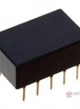 原装TQ2-L2-5V全新RELAY TELECOM DPDT 1A 5VDC正品
