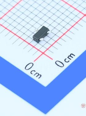 原装MEM2302XG全新N沟道MOSFET VDSS:20V ,VGSS:8V正品