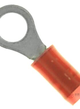 原装36153全新CONN RING CIRC 16-22AWG #10正品