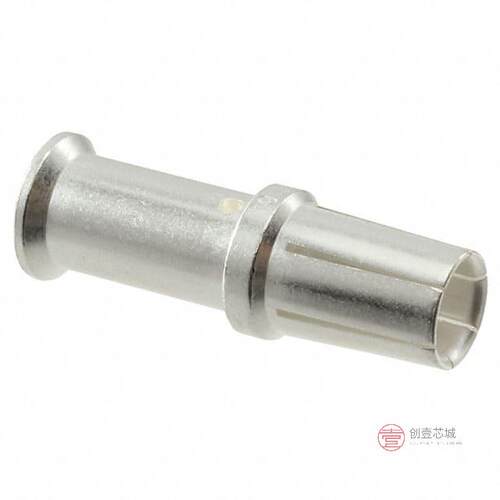 原装正品09110006225全新CONTACT H.D. CRIMP SOCKET 3AWG