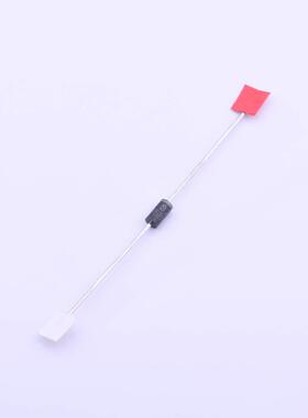 原装BZX85B47V全新47V 2% 1.3W正品