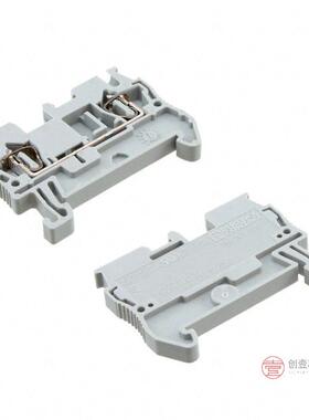 原装3031212全新CONN TERM BLK FEED THRU 12-28AWG正品