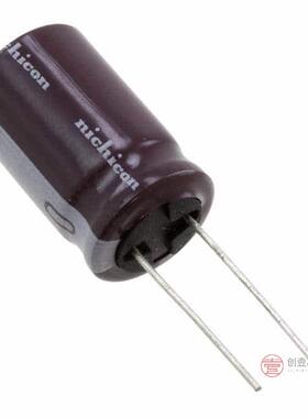 原装UCY2W470MHD6全新CAP ALUM 47UF 20% 450V RADIAL正品