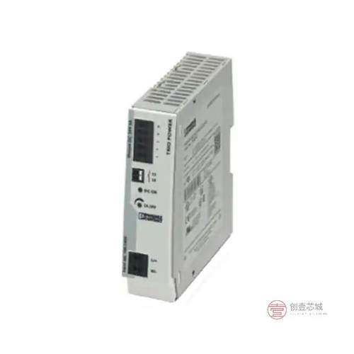原装2903148全新AC/DC CONVERTER 24V 120W正品