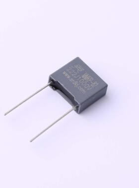 原装C82222J3AC2R6LC全新MMKP82 222J1000VDC正品