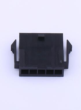 原装X3025HF-05G-N2全新3mm 1x5P (MX43020/4302