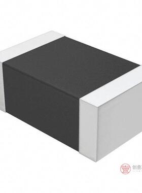 原装NTCS0805E3103HMT全新THERMISTOR NTC 10KOHM