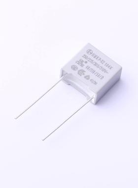 原装HMKP3A1P10K0F200A全新等级:X2 100nF 10% 310VAC正品
