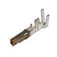 原装正品39-00-0183全新集管和线壳 SOCKET 28-22AWG