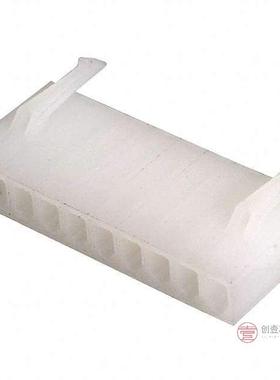 原装1-770894-0全新CONN RCPT HSG 10POS 3.96MM正品