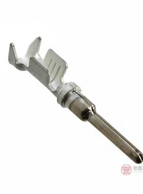 原装638078-3全新CONN PIN 14-18AWG CRIMP TIN正品